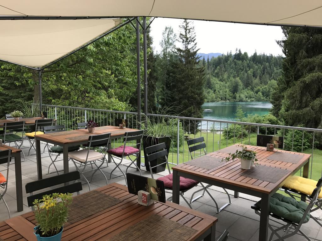 Ferienwohnung Laax Mit Traumblick, Grossem Balkon Und Terrasse 외부 사진